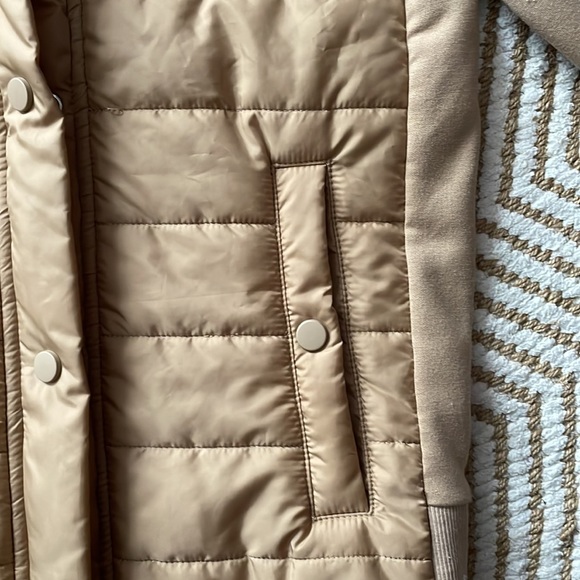 REISS short jacket - Picture 9 of 12